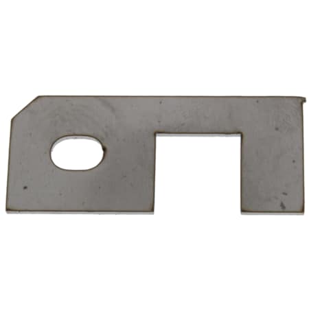 Alliance LATCH TOP COVER F602753